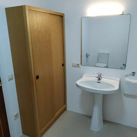 Nyaraló Casa Centrica A *