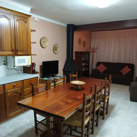 Casa Centrica A La Bisbal d'Emporda