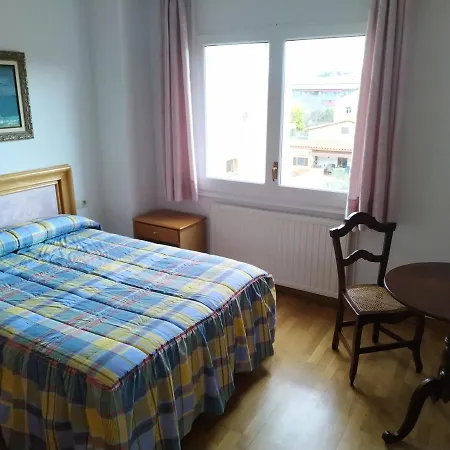 Casa Centrica A La Bisbal d'Emporda
